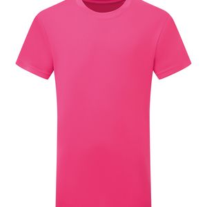 Kid's TriDri® performance t-shirt, miniatyr 10